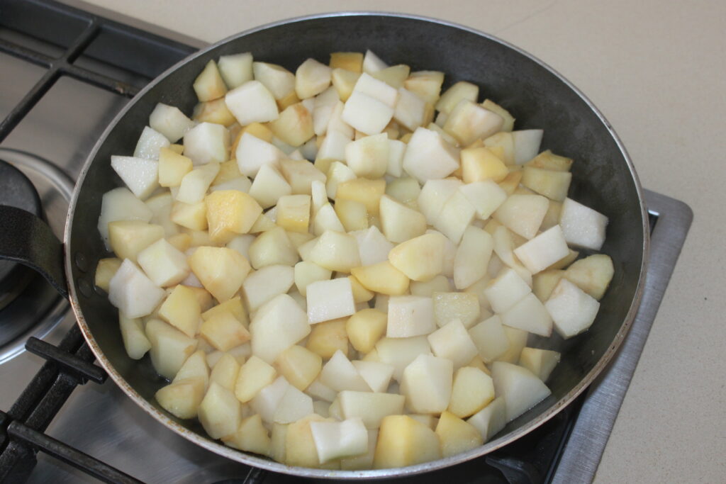 2838E3DC 8B8A 4571 803D FBF1C83E68EA