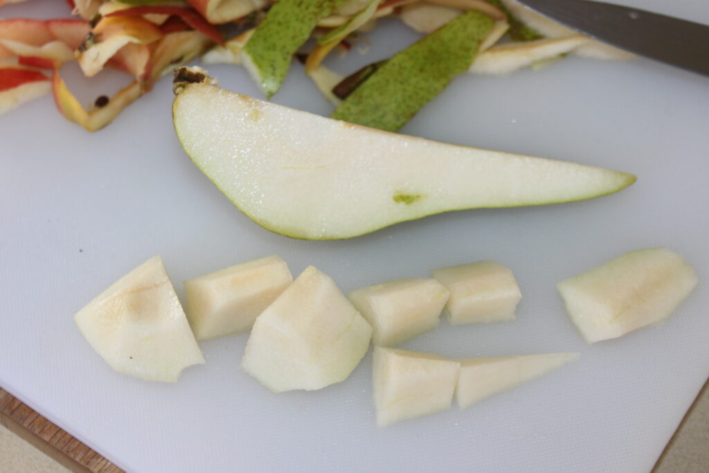 FC58F308 9E9F 46F2 A4A9 F3DCBFBC6A1D