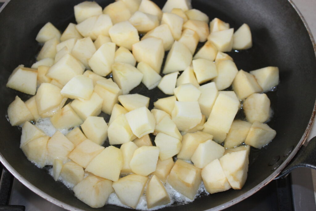 726440EC 6561 4126 A98F B6D1F8DF41FF