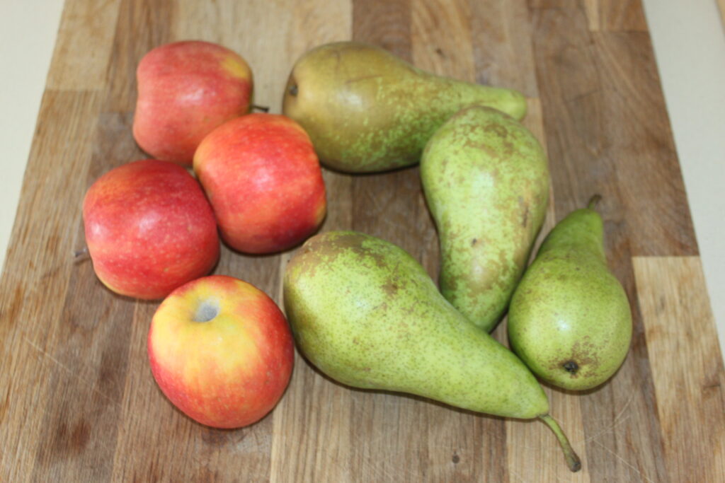 C4899D71 80CA 44E2 BF9A 9C0D2068968F