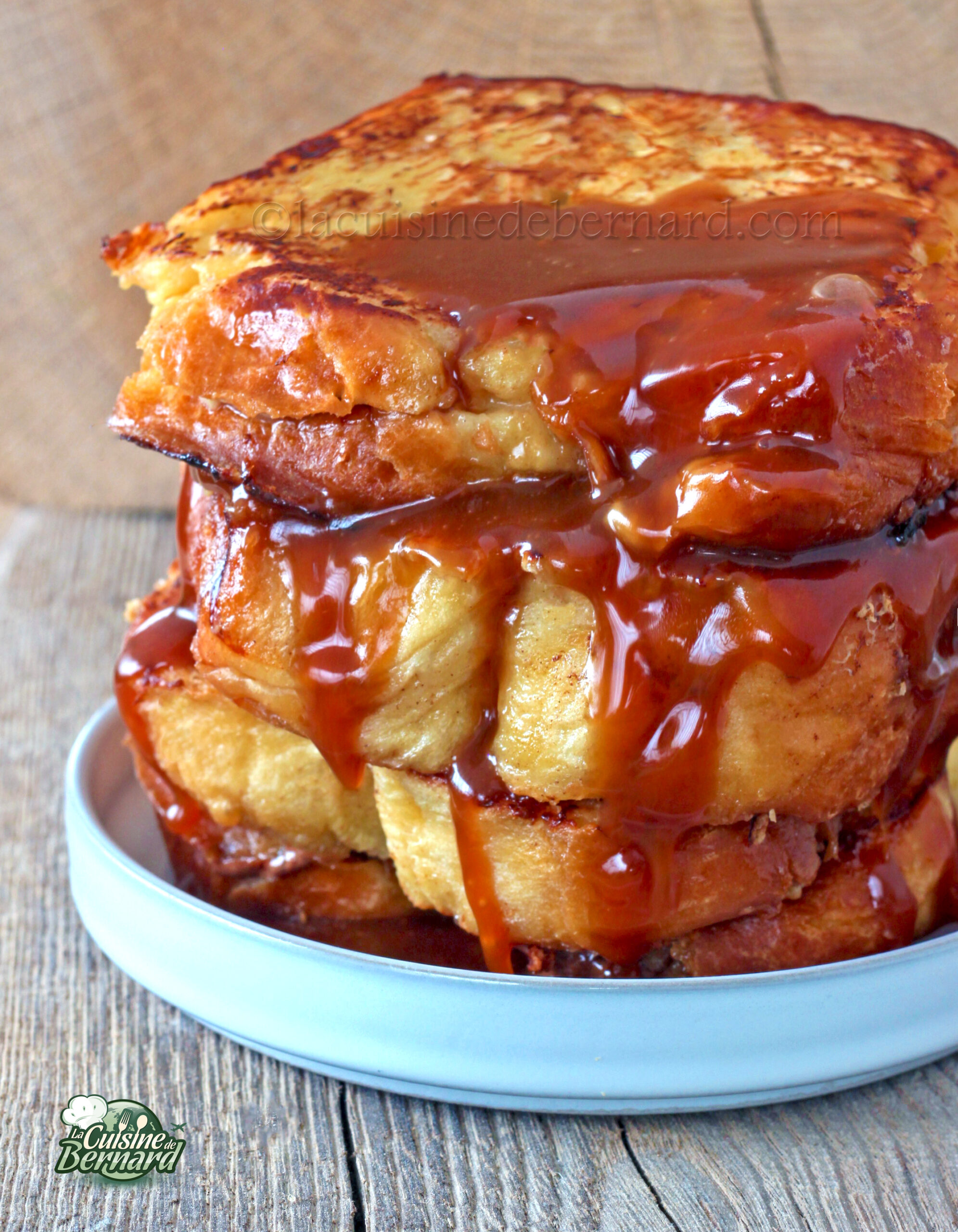 Article featured image