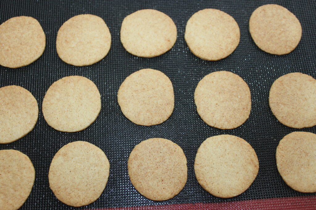 155631D4 25D9 4702 9F43 FCA48D2048C9