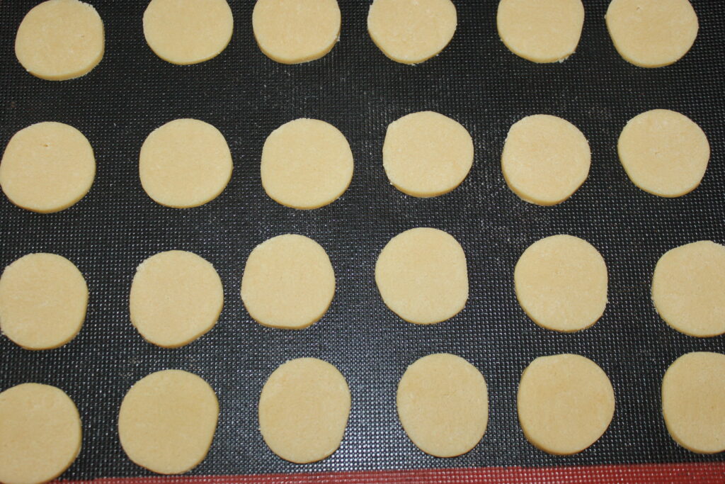 D2E920D8 80D3 401B A208 615AE6ED5A9A