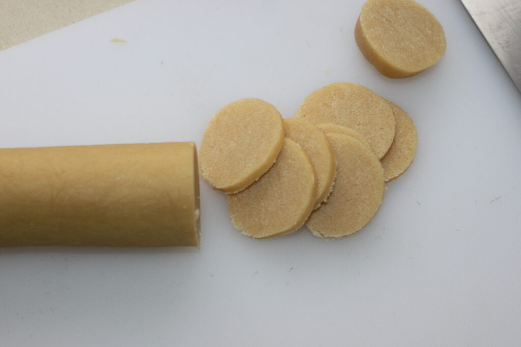 79A6EA11 B047 4CFD 8B71 32996815562E