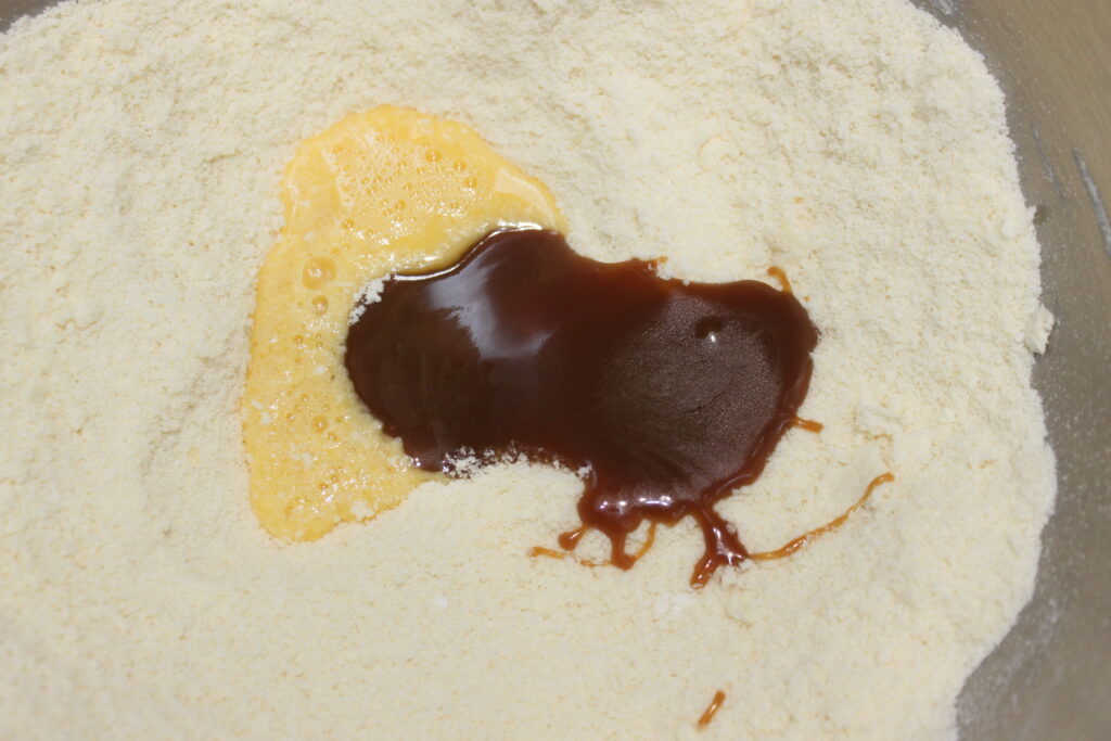 E5907A19 44A2 47E2 BDF3 882F3149B289