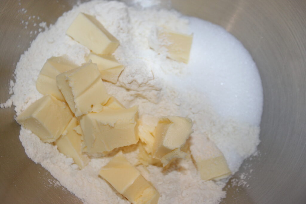 F7BA06AD B9CF 4C0B 8CF9 3F3D7B4530C9