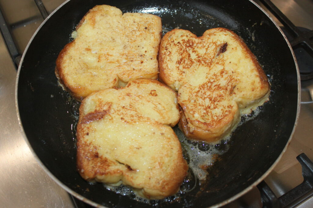 B925D844 48B5 4AED 8FA4 E8224FBFA211