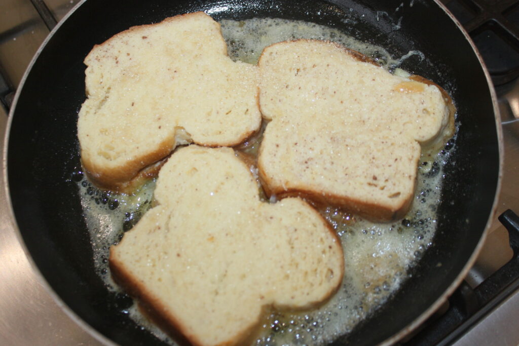 71F43D71 2CF3 4DB0 A5A5 3F30BCEAC2DC