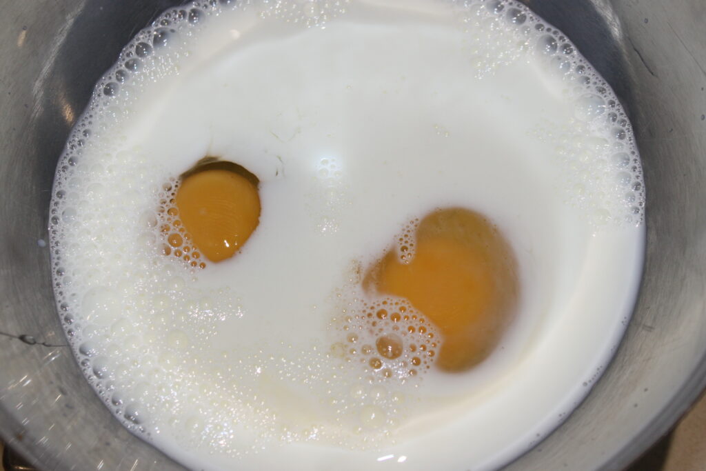 7091D864 D020 408B 9B17 CD8D6B1F8D7E