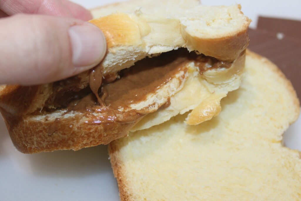 D1FB43BE 03C6 4F8C 8E6B F4AF4CFB476E