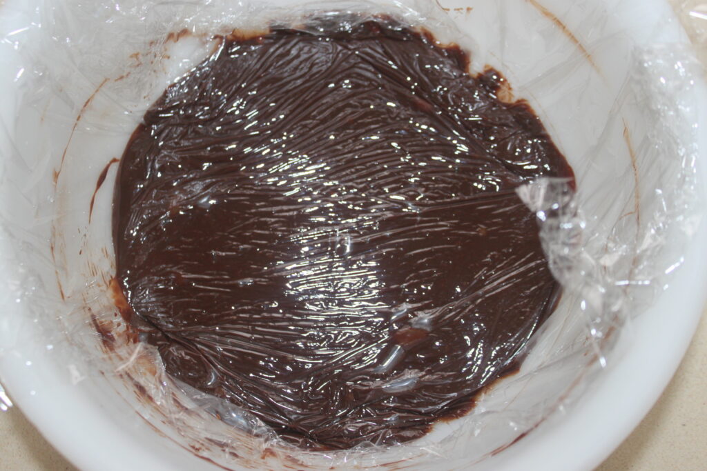 E66959EF AE77 4506 9850 27D748056CEA