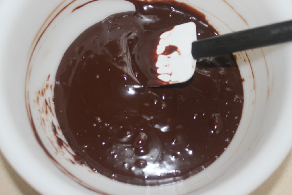 A47B55EE A96F 4E08 8340 6FB0FD0C7141