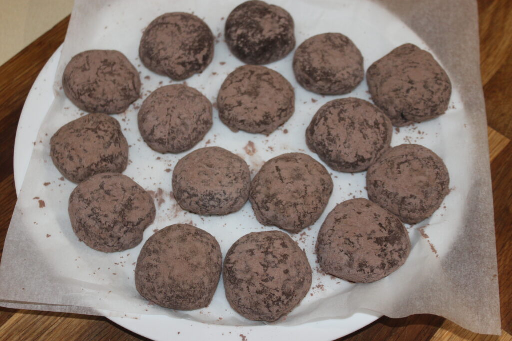 D1897214 A2E1 4595 9C03 B1CA9BEFC5D5