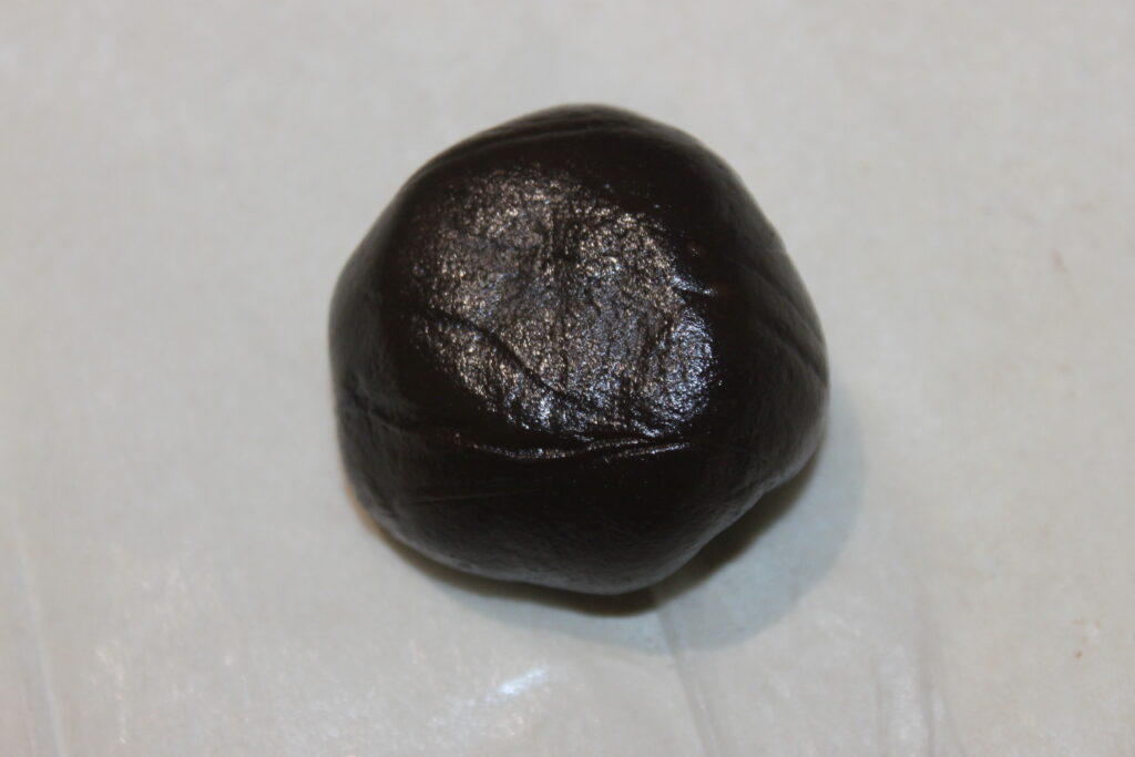 D921CA37 7311 4C1B A8DD B09FD0838E2F