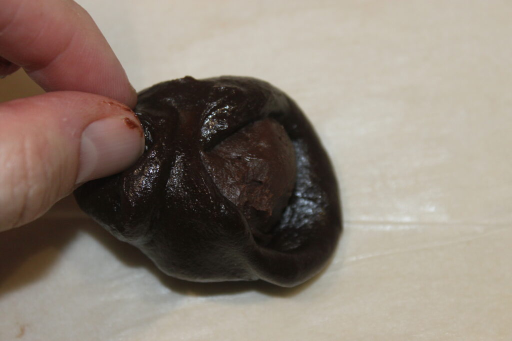 2B0DD05A 0508 467D 9A1F C057449FE20E