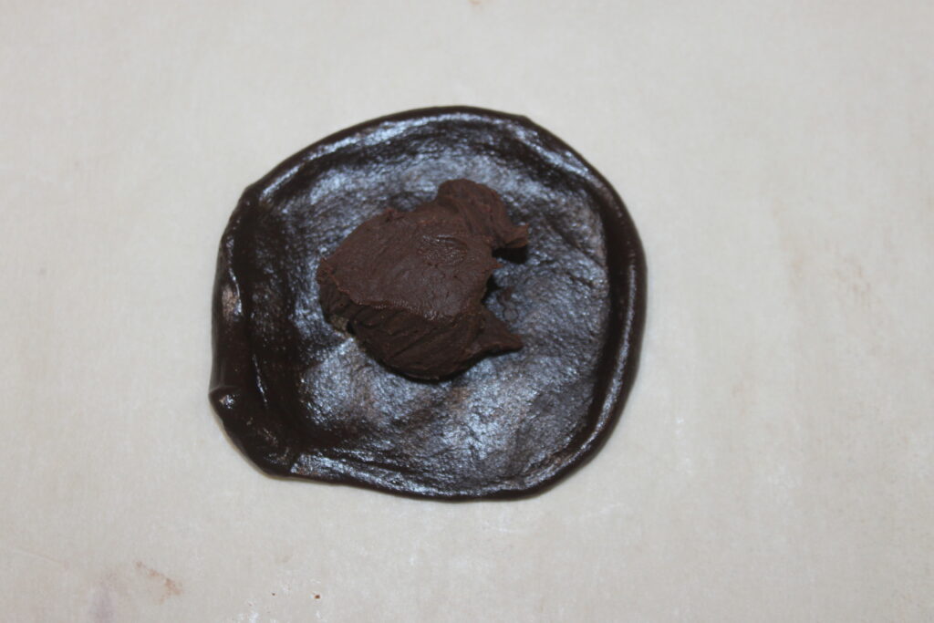 E831ED6C 3E08 44D4 9A9D 2C6EE2BE3088