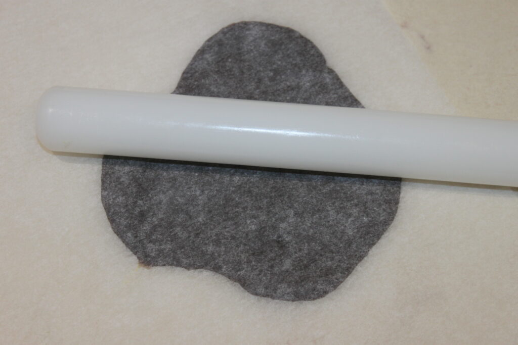 EDABB164 A291 4B8E A5E1 18A1A6E38329