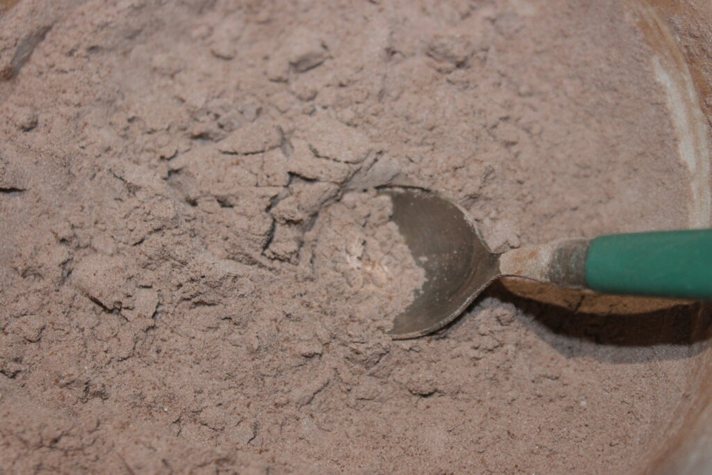 4DE72D85 65F0 49E2 8070 FC26928AF5DD