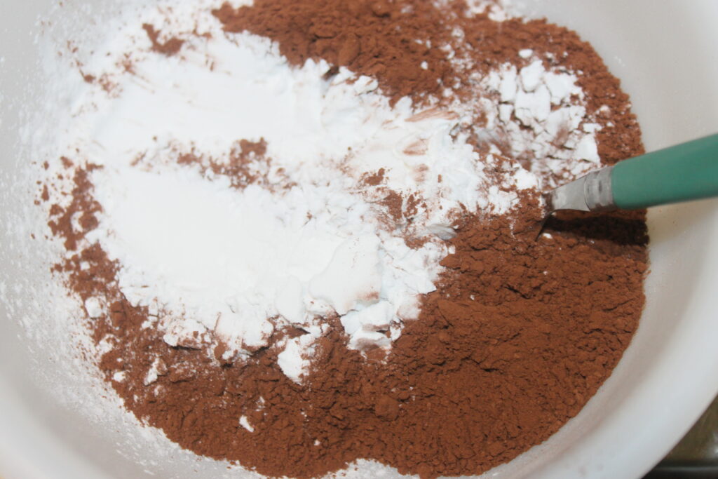 A18AB143 F2AA 412A A4BA 7FEB14BB38C1