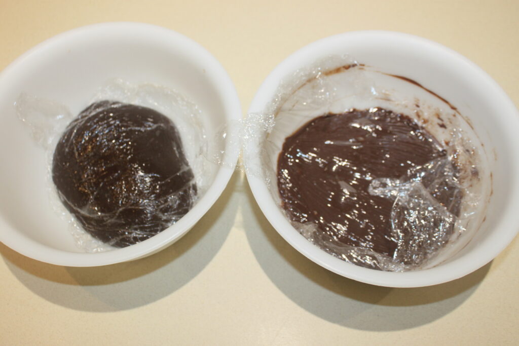 68029087 1843 4A55 A766 FBEEBE2639DD