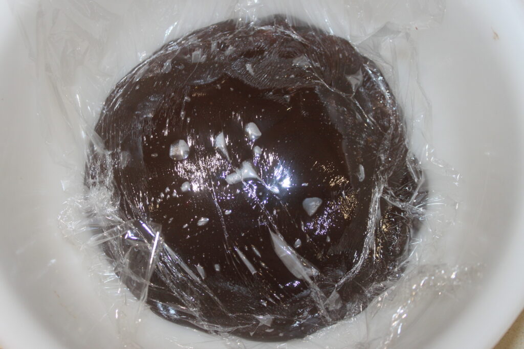 C038FEE3 9A82 4C93 B30A 46644BBD4F16