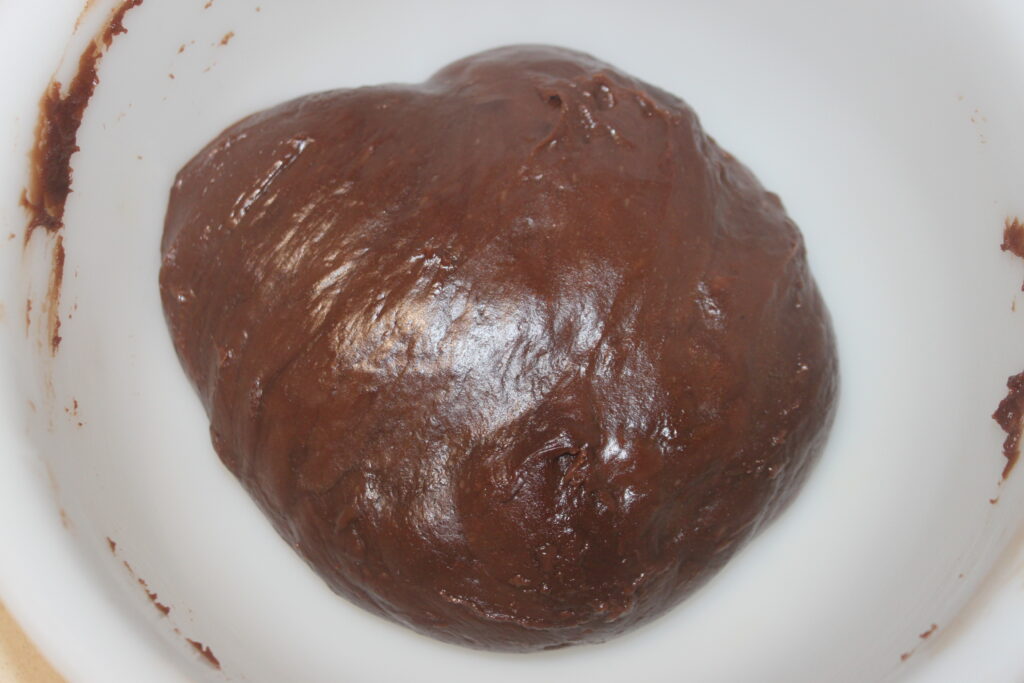 C32AD0E5 5DAF 4576 930A 65363B8EE4C7