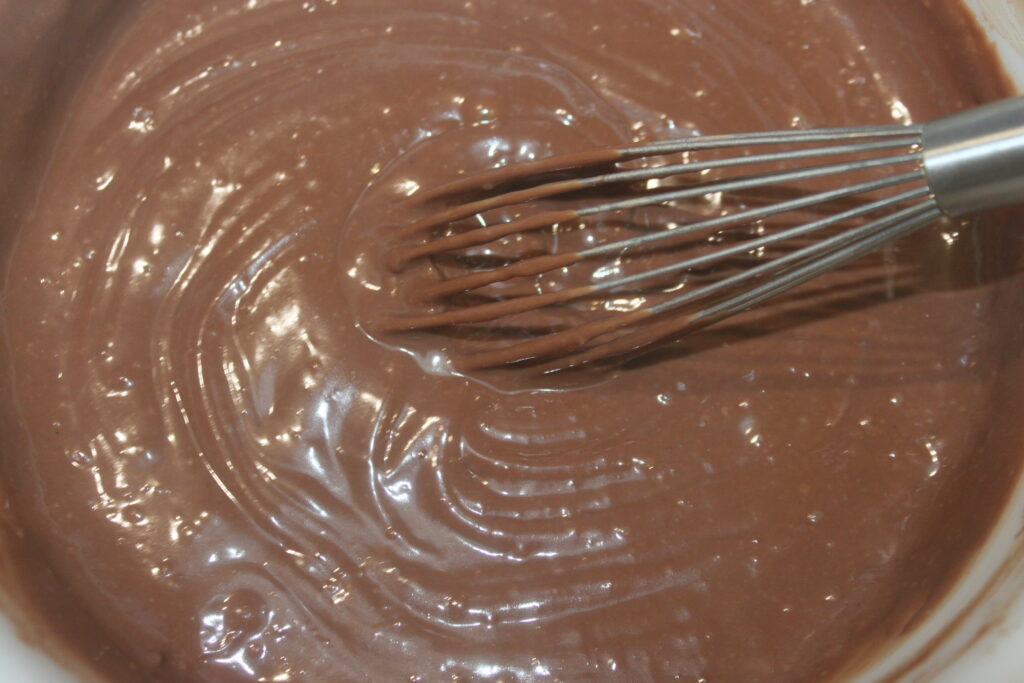 06F0B895 2CCD 44B4 8114 8EE729AF51C8