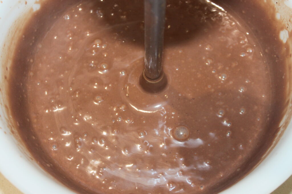 71E99C78 6293 4C3E B127 5201988AE312