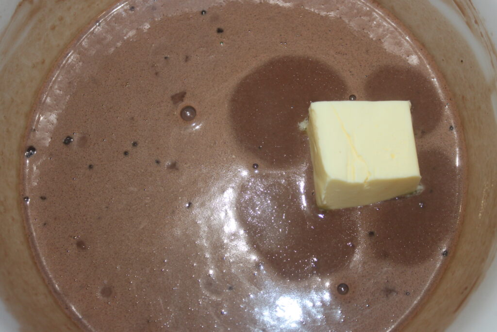 4A7A979F 38EA 4DA1 AC91 E338D363BCD3