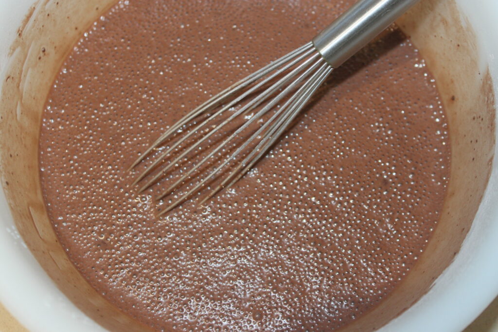 69803EF3 5DD9 4007 9A90 4D4C3A56063D