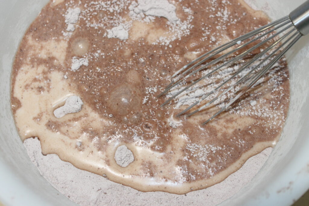 1C3AB161 C738 4E4B AFDE C86B0AFB7213