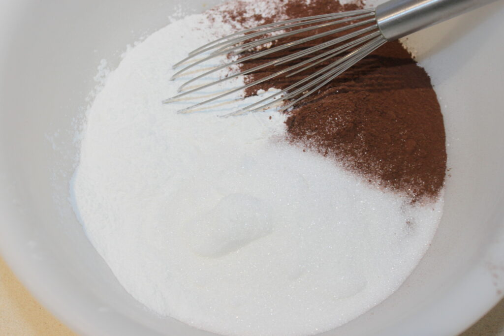 006B8B8B 5C2E 4176 B96B 256893EFEEBA