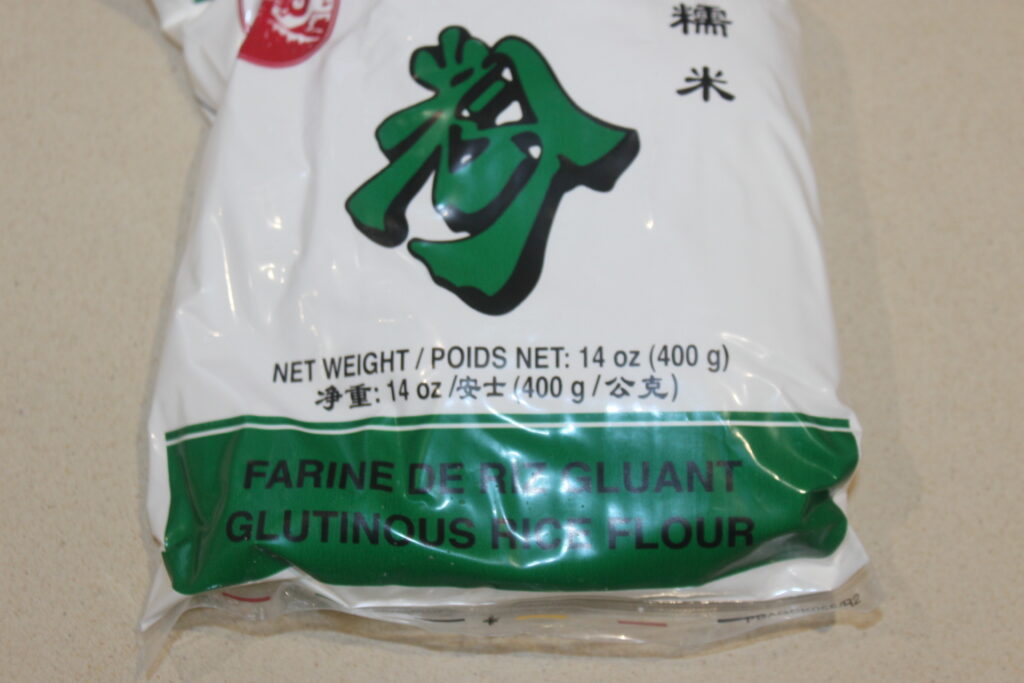 7DE5D36D ACA5 4F59 A551 D96F5F240471