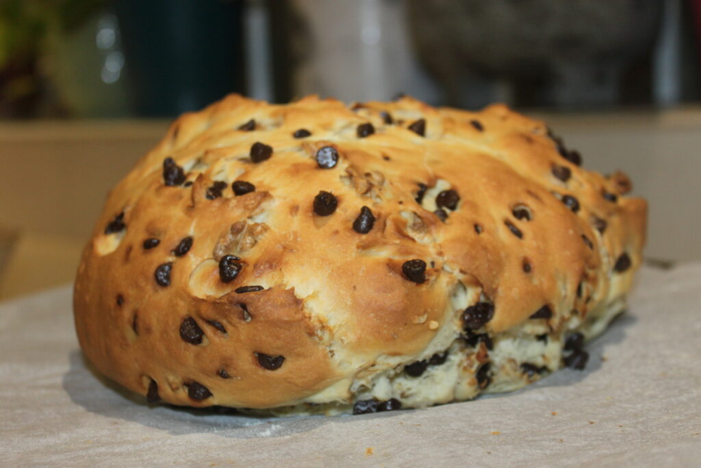 E27A78B2 421A 4123 8137 00B55B94259A