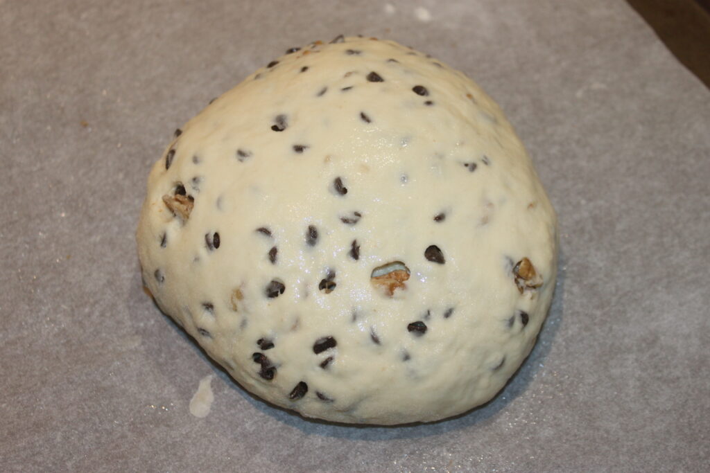 87CAB82C 2468 4CE2 9279 CE11EA975D71