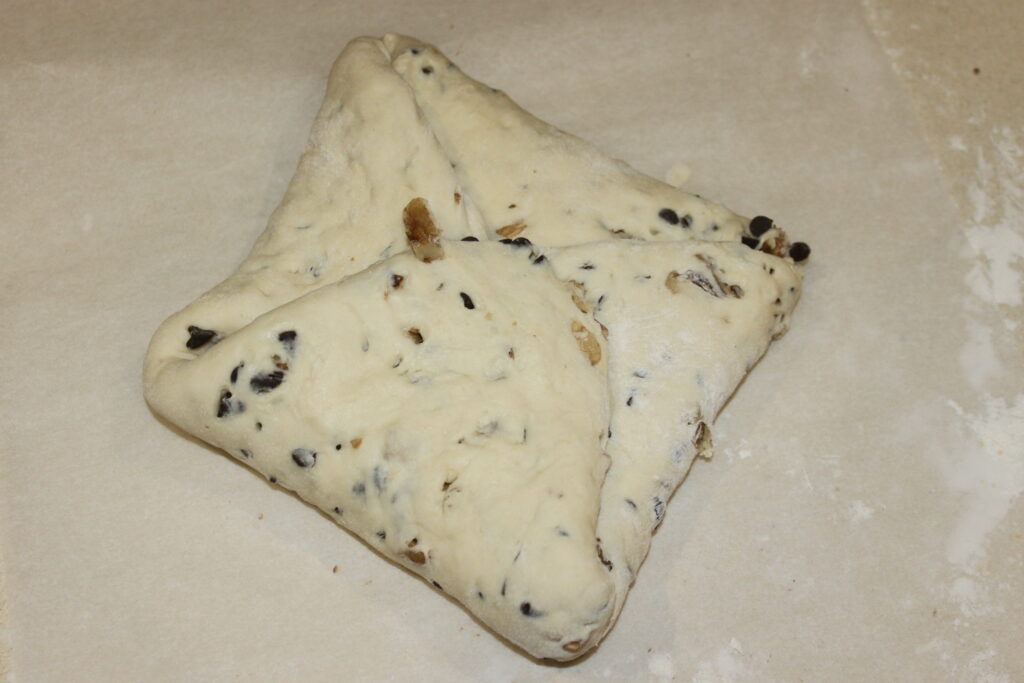 06D28FFA BC76 41DE 9E83 DA8B72283D24