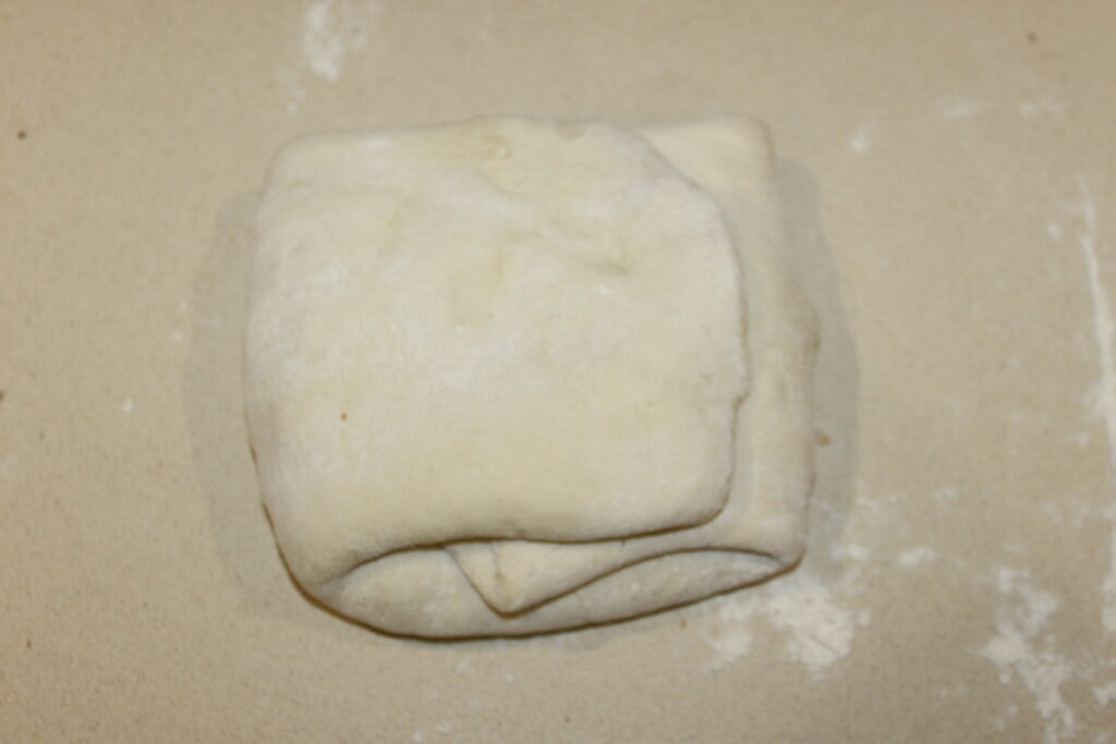 28FA40D4 21FC 48AD 947D 89A0433CE0F3