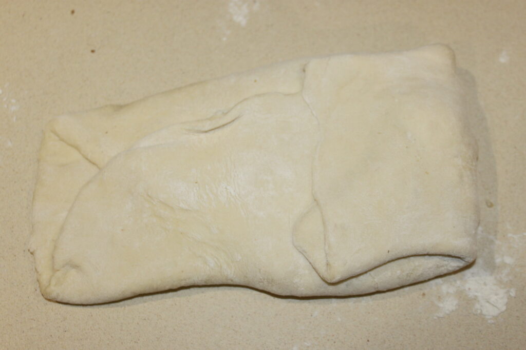 2A1B73BC E03E 4D9F 916E B5FC2B79DBC8