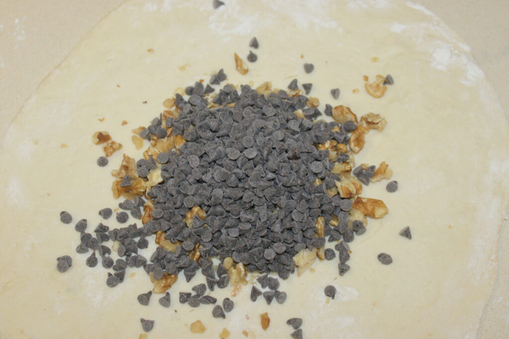 A503F1C3 4942 4BFB B50D 74A43A4DFA3E