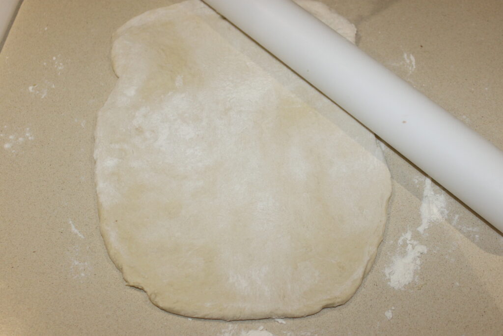 0BA76594 F9BC 4E3B A25B BE5CB2E2B05D