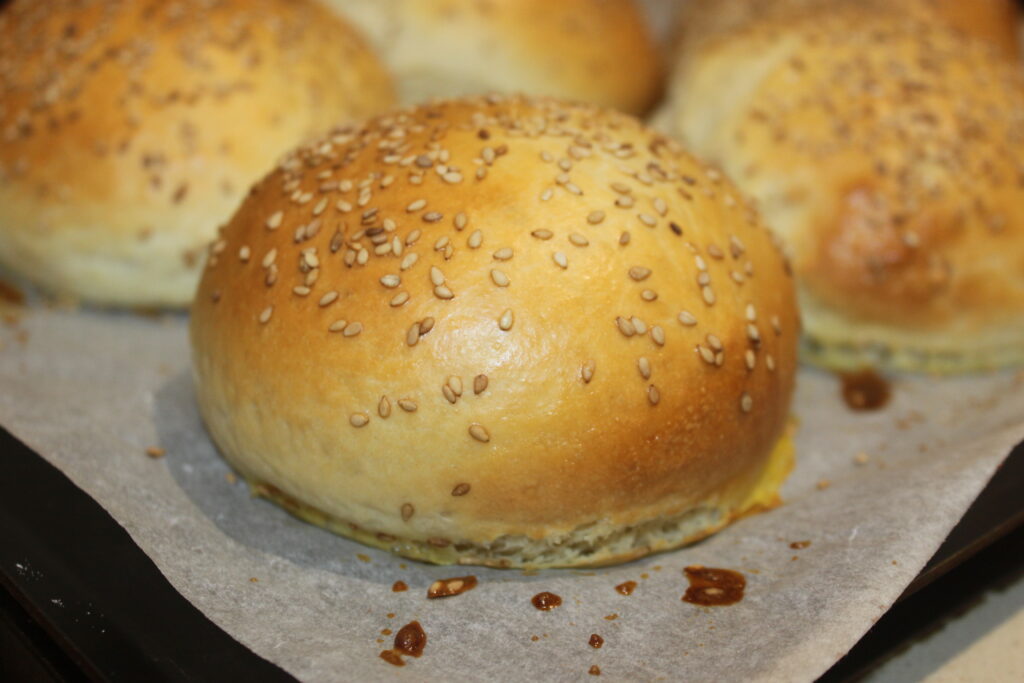 3DCD8947 0FB9 4F95 85A7 FB68A7476F03