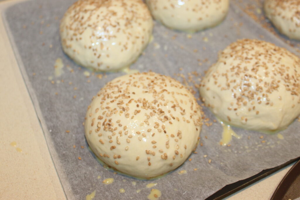 39706C67 4379 49DB 89F3 5F34DE46AD30