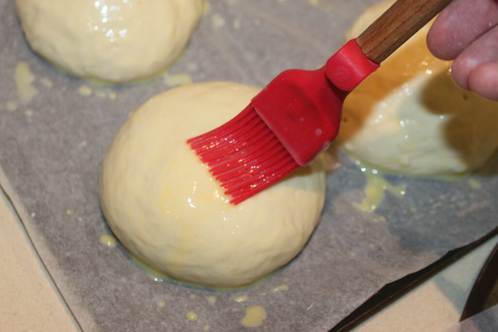 9CE3D2E9 6C89 4AD6 89F9 311A8F17C5E7