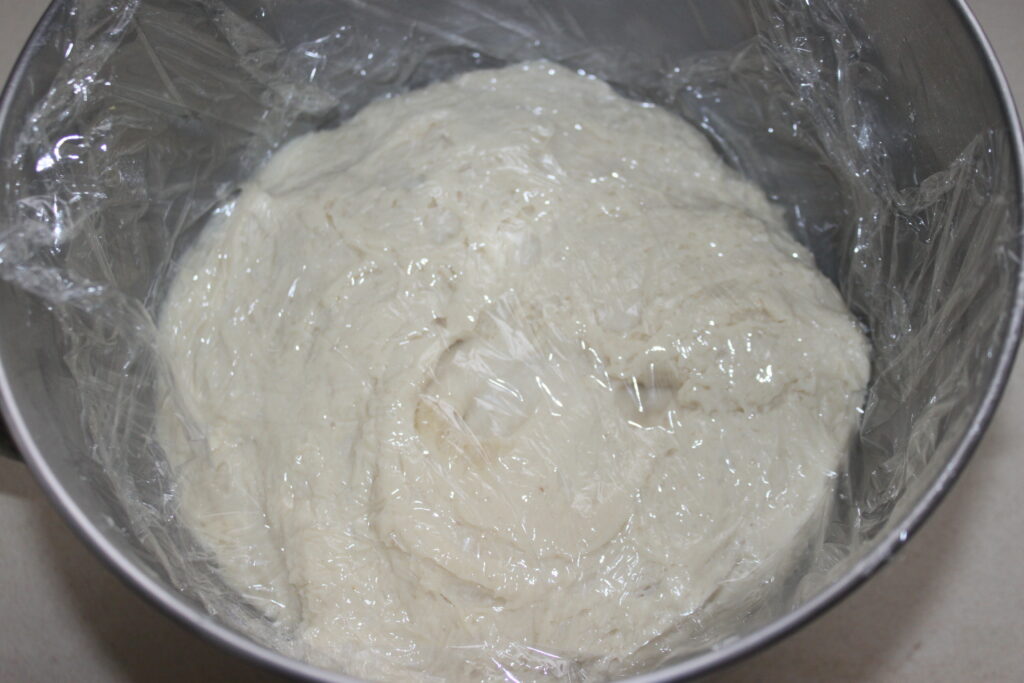 755955AD A320 4C7D B37C 0944CB2188BE