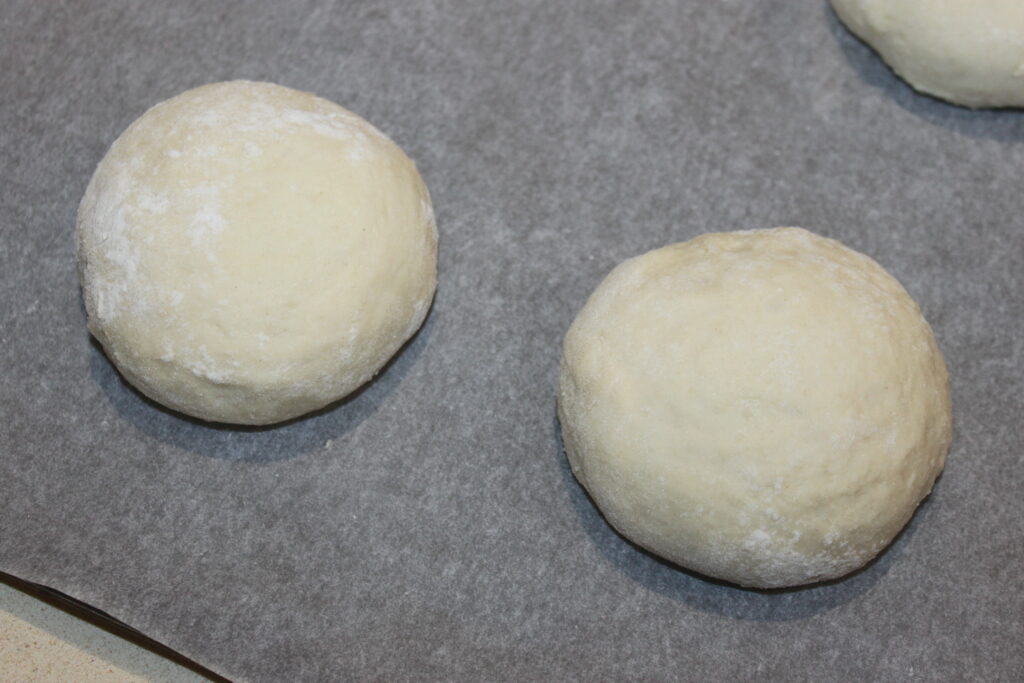 800F958B 9DF9 49A6 8934 54E5C9ACC4F5