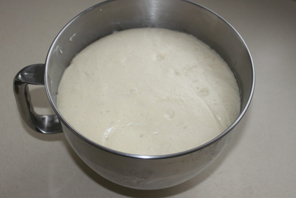 E2CC830A 0DF9 4968 A8EC 4E1B05C7D4C9