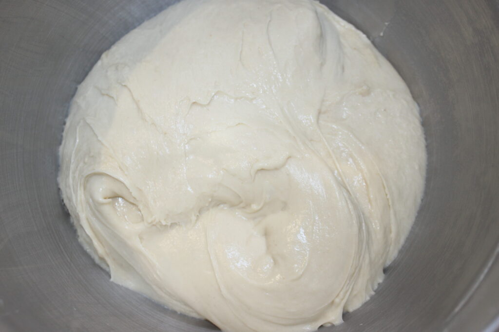 E7C121E2 7AC8 4A34 846E 95F7B2261967