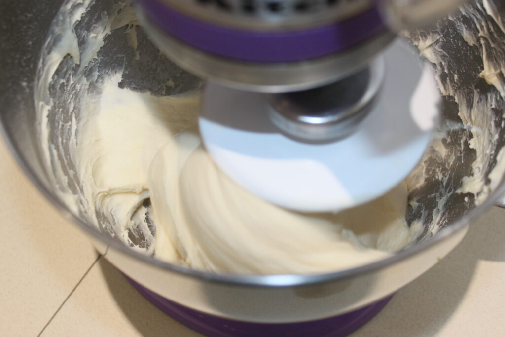 A9A755AB 004F 4337 B3E3 86FC4EED8E57