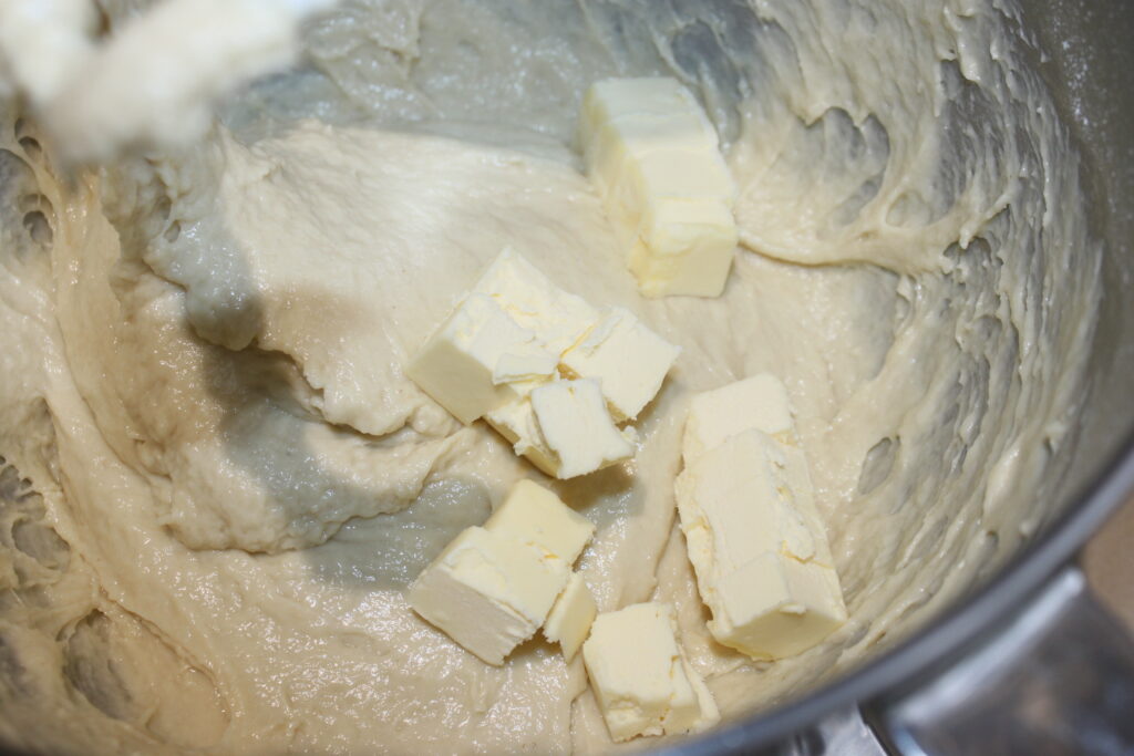 D46F4A11 8F08 4B55 8983 AC7616098A0B