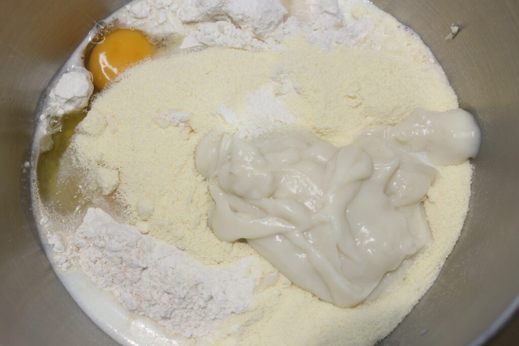 82DF899D 0079 4043 B8F7 47A103C2FDD7